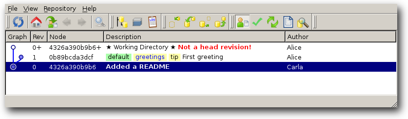 alice-inactive-greetings.png