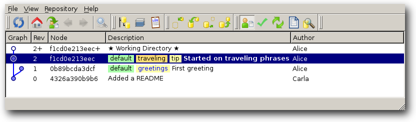 alice-traveling-moved.png