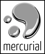 mercurial.png