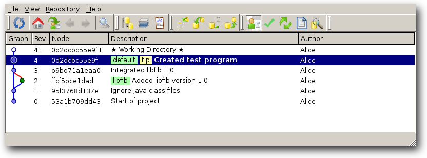 default-commits.png