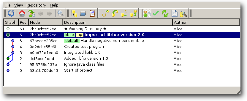libfoo-2.0.png